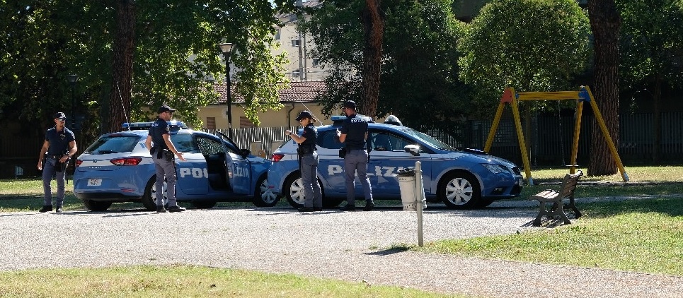 1598434972_Polizia_Arezzo_3