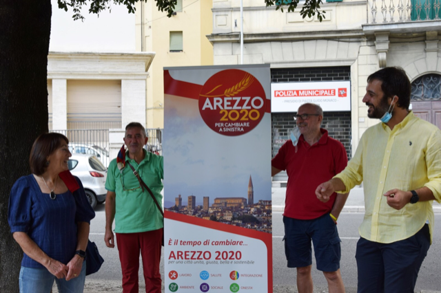 1598459390_conf_stampa_26_ago_Arezzo2020