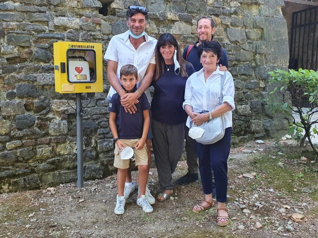 1598536600_defibrillatore_romanelli_fortezza
