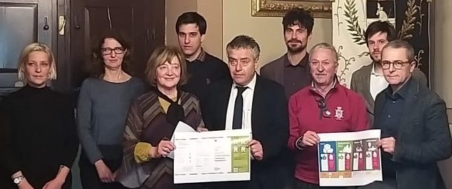 1598605190_punti_supermercati