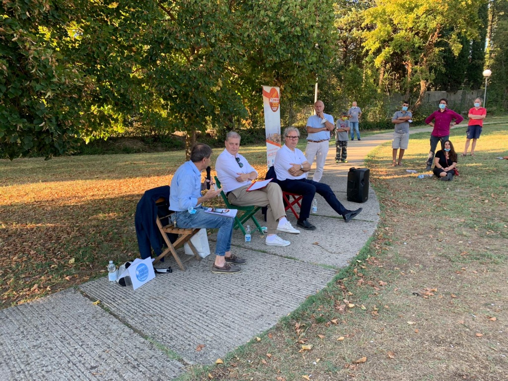 1598617319_Evento_Arezzo2020_10