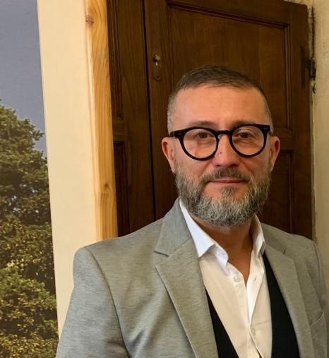 1598630293_Daniele_Farsetti_1