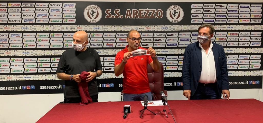 1598684563_Arezzo1