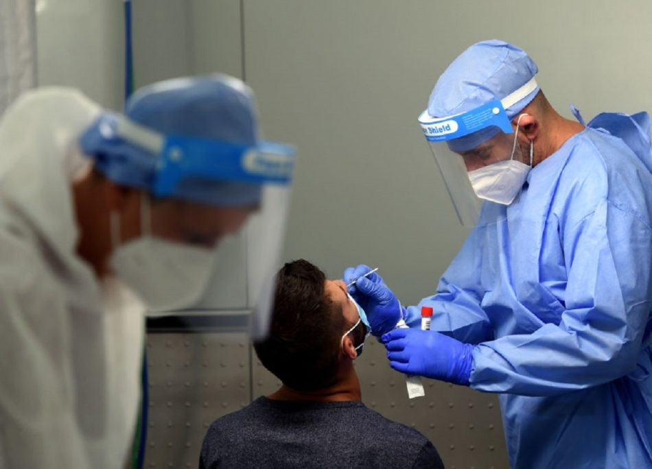 1598694910_coronavirus_test