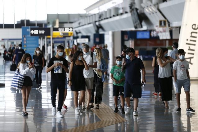 Coronavirus implacabile: 92 nuovi casi in Toscana, ad Arezzo sono 15