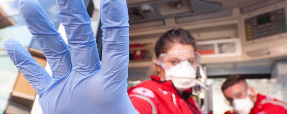 Coronavirus, continua l’effetto Ferragosto: 98 casi in più in Toscana, 12 ad Arezzo