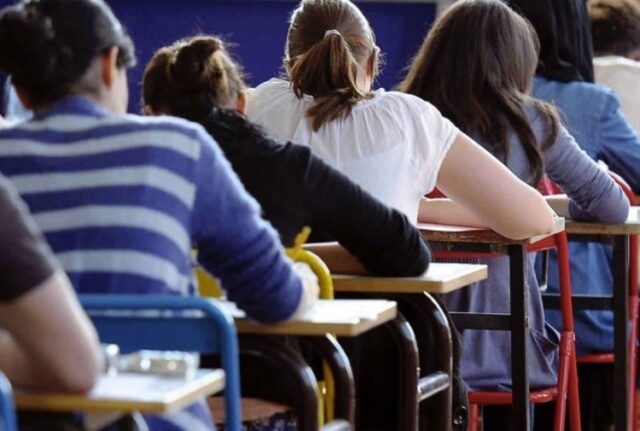 1598874370_1560877727_maturita