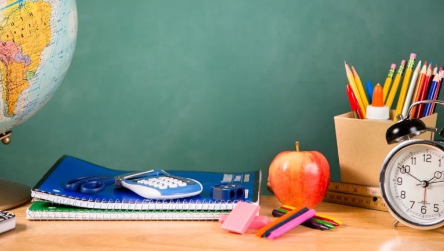 1598882992_scuola