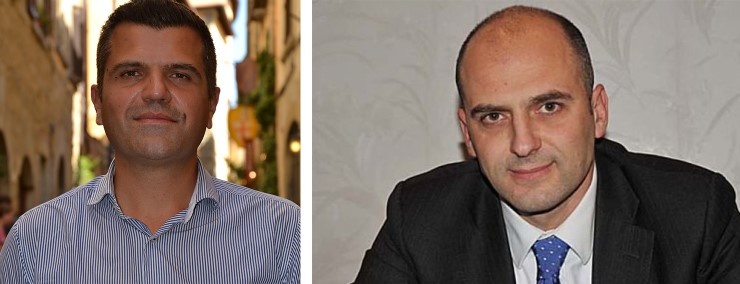 1598887088_Alessio_Mattesini_e_Stefano_Mugnai