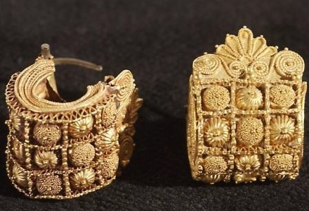 1598889749_Museo_delloro