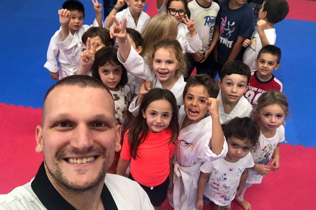 1598951095_Centro_Taekwondo_Arezzo_-_Settore_giovanile_3