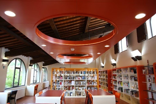 1599024155_1591286706_Biblioteca_Ginestra_Fabbrica_della_Conoscenza