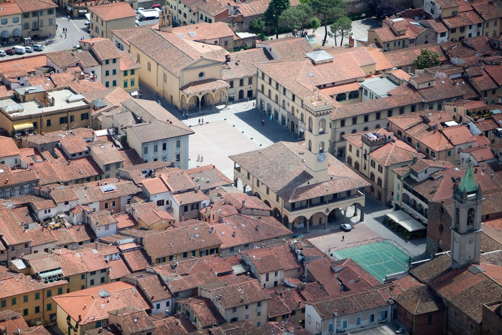 1599026617_san-giovanni-valdarno2