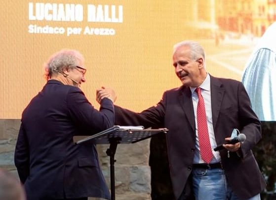 1599055028_ralli_giani