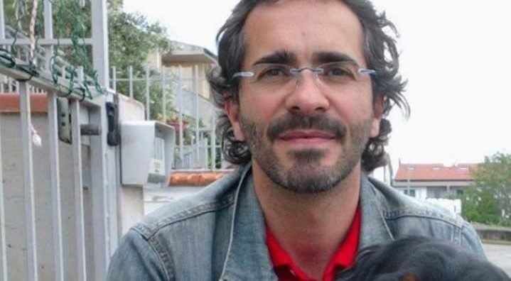 1599070117_Marco_Barzanti