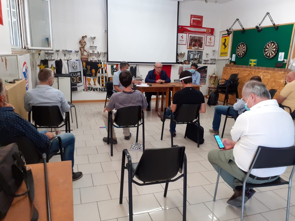 1599072638_circoscrizioni_ralli