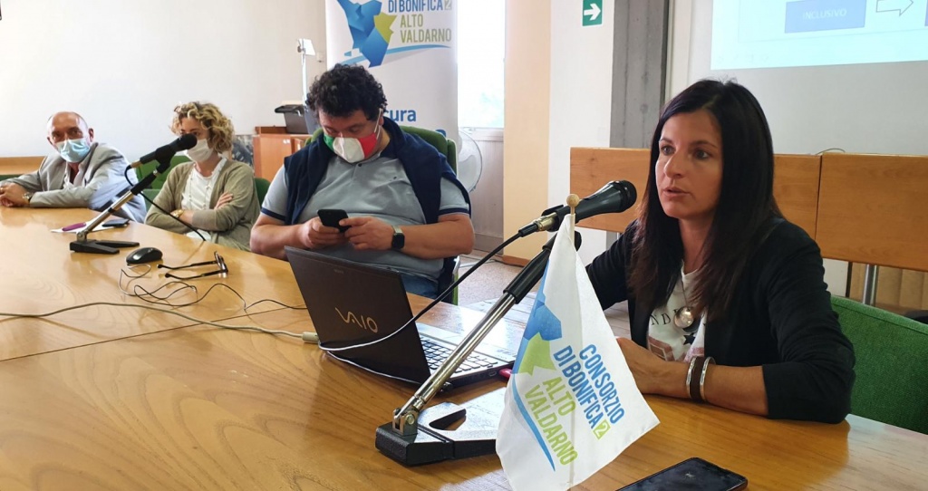 1599117689_foto_2