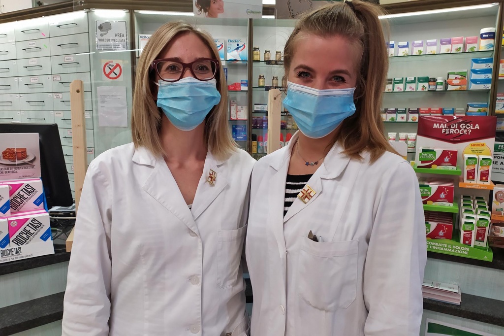 1599123408_Farmacie_Comunali_Arezzo_-_Farmacia_Fiorentina_11