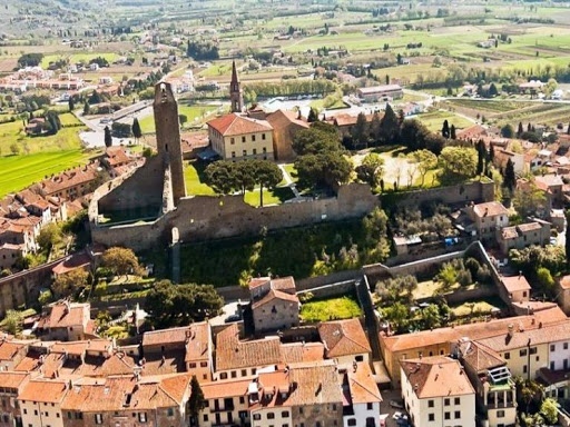 1599123783_1584866307_Castiglion_Fiorentino2