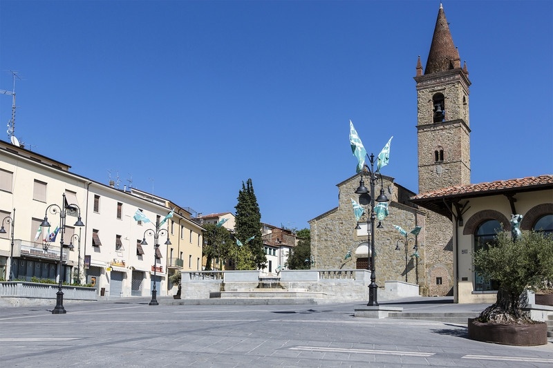1599143748_piazza-sant-agostino
