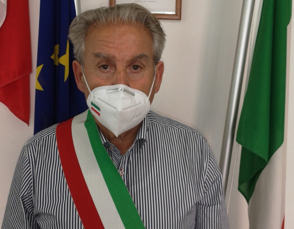 1599152731_Giampaolo_Tellini_ok