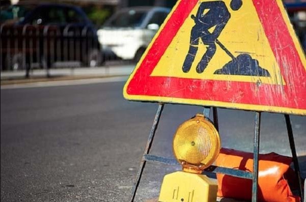 1599208055_1578586523_Lavori_in_corso_o