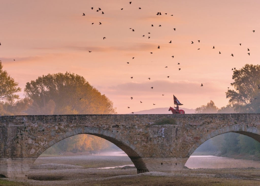 1599231080_Ponte_Buriano