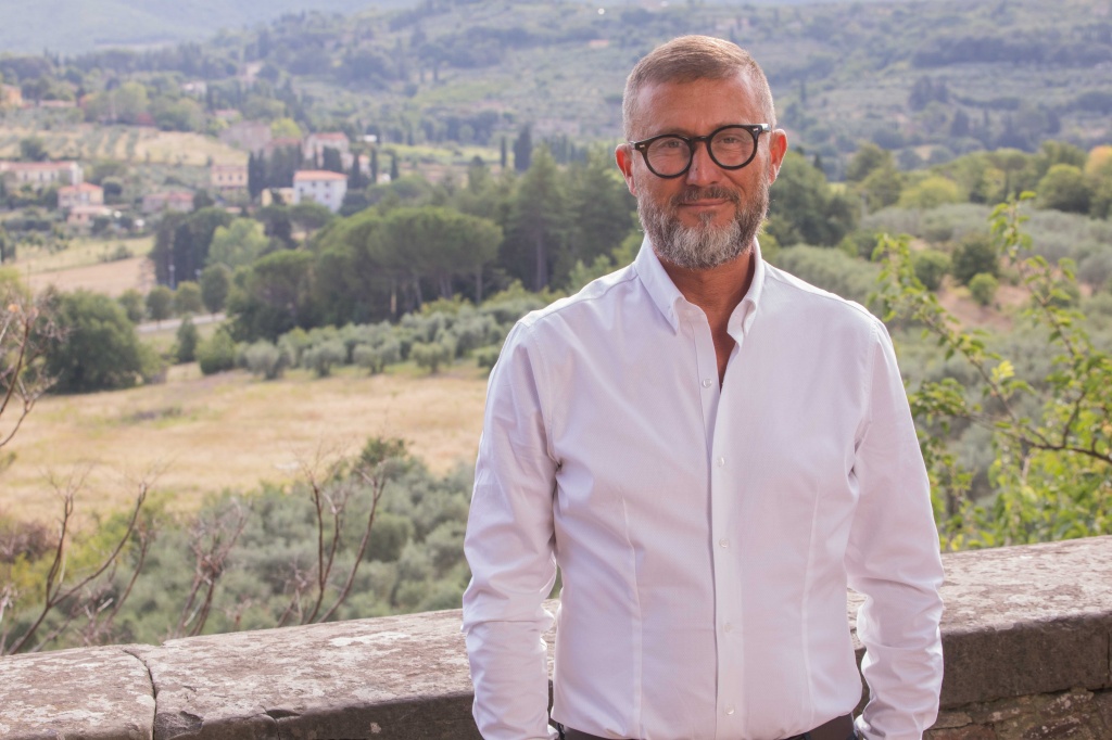 1599259170_Daniele_Farsetti_3