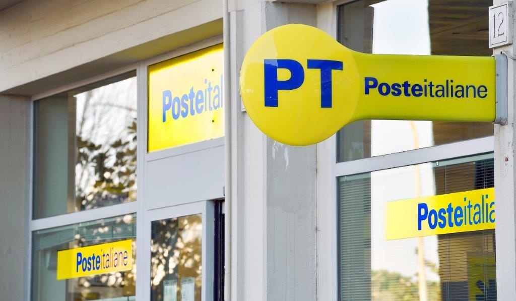 1599373426_Poste-Italiane