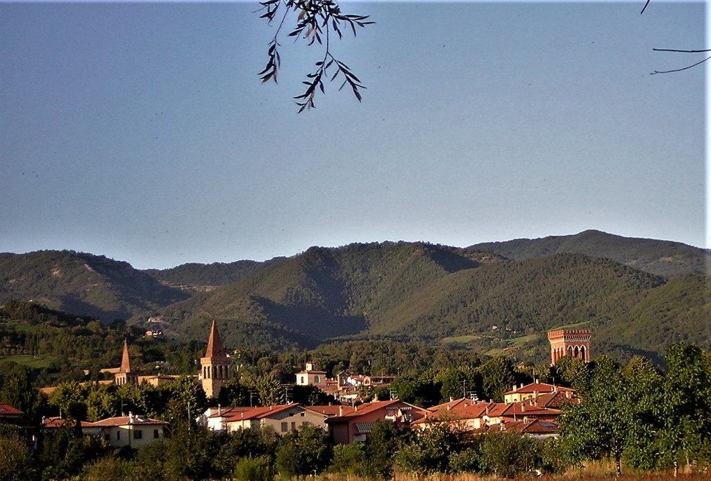 1599380183_Sansepolcro
