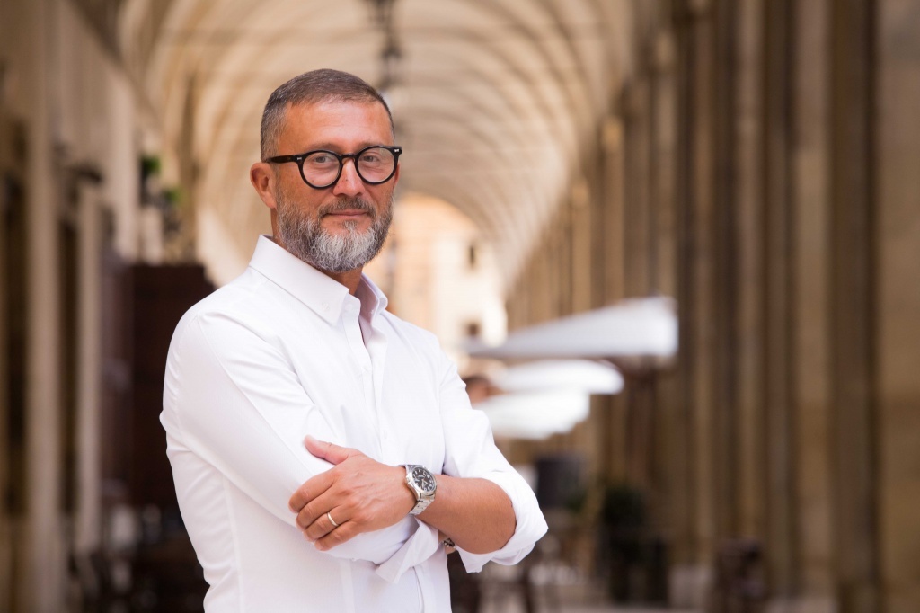 1599456242_1597555729_1596624043_Daniele_Farsetti_o