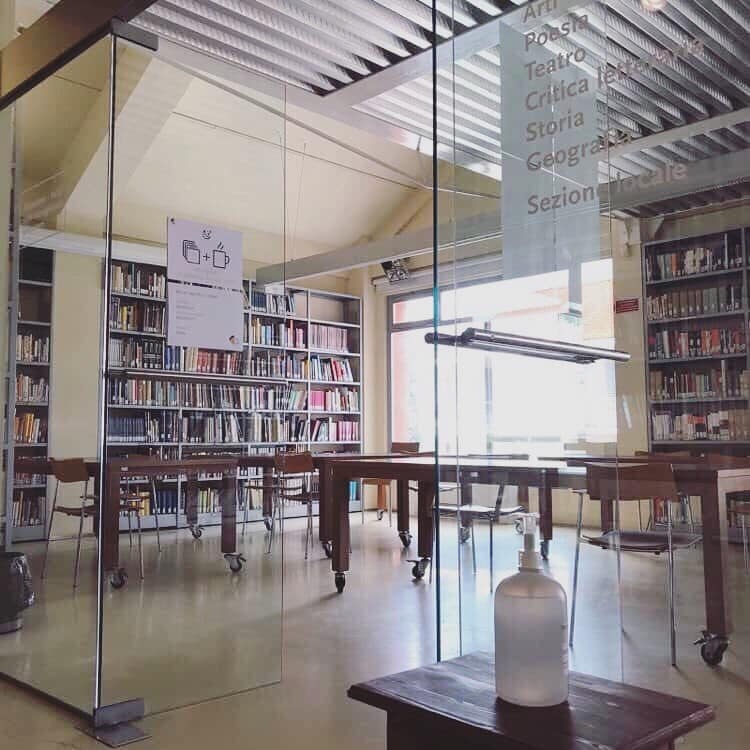 1599541916_Le_Fornaci_Biblioteca2