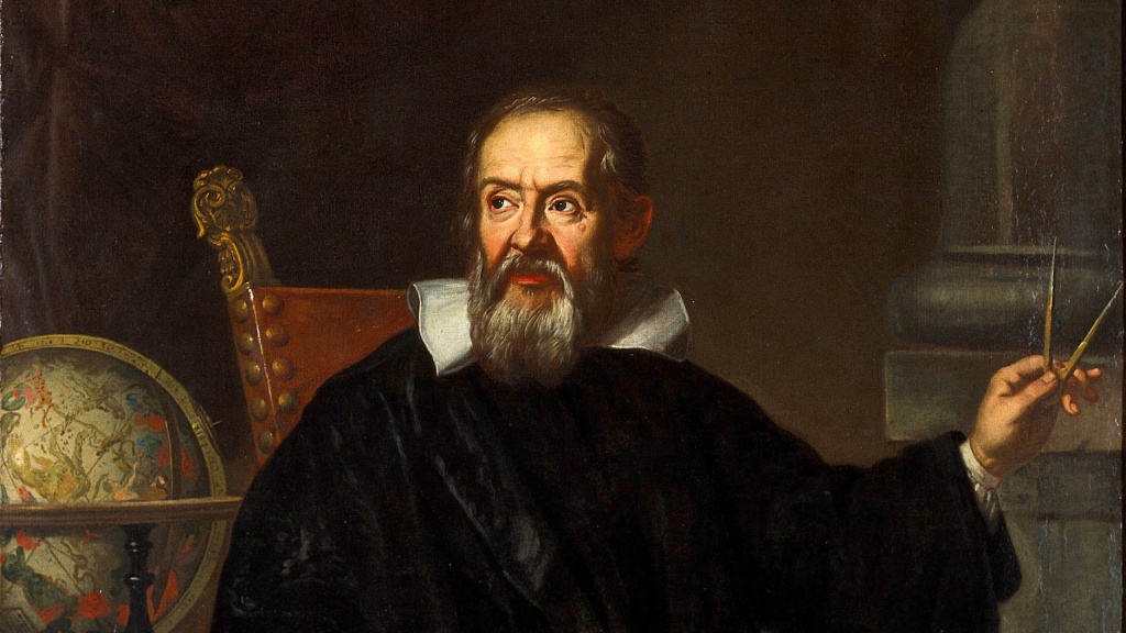 1599542689_Galileo_Galilei