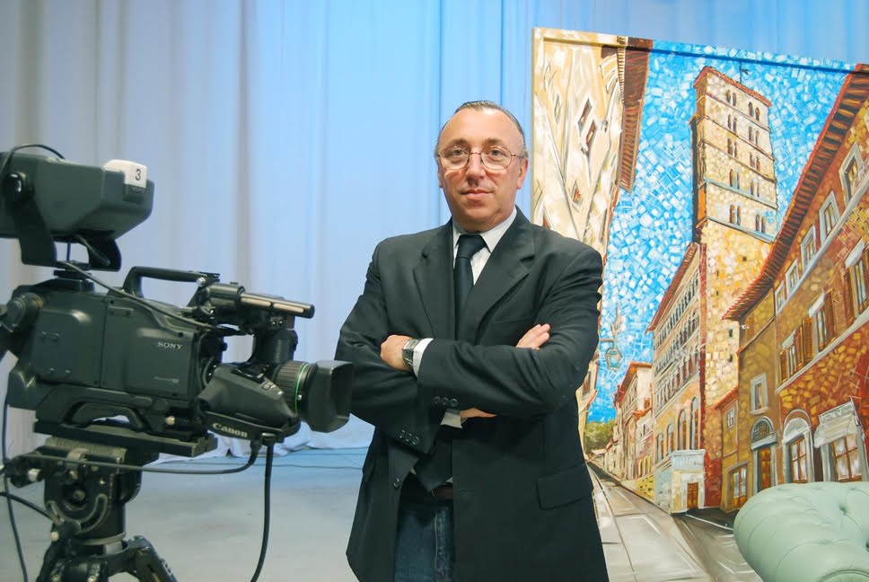 1599556462_IVO_BROCCHI