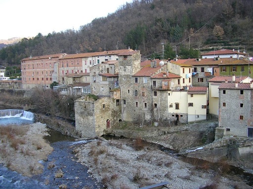 1599727119_1590513720_Capolona_1_o