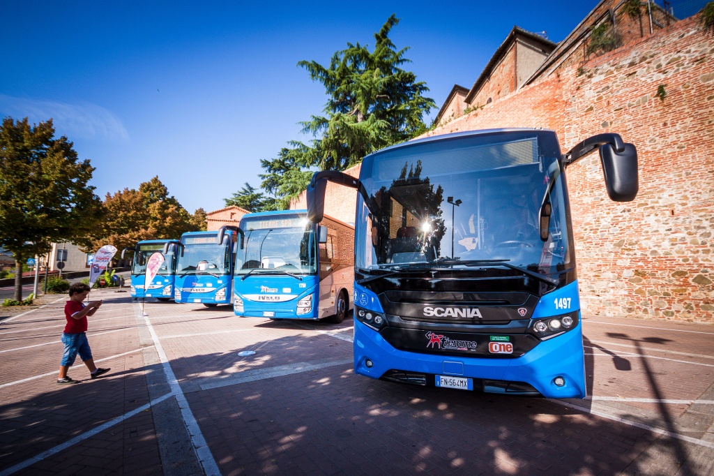 1599732372_bus_extraurbani