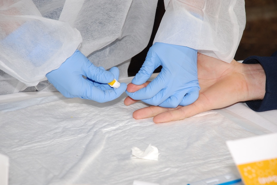 Covid-19: a Poppi consigliere comunale positivo, scuole chiuse a Chiusi della Verna, lezioni sospese a Bibbiena