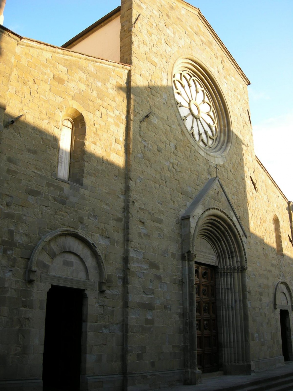 1599834843_duomo_sansepolcro