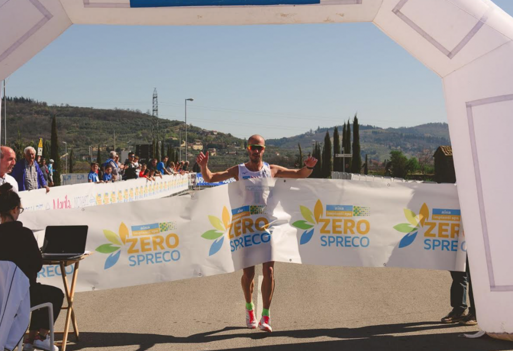 1599933024_Camminata_Valdichiana_Vincitore_2019