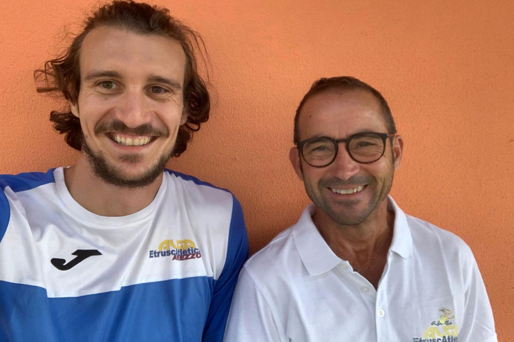 1599980952_Alga_Atletica_Arezzo_-_Rosadini_e_Coleschi_1