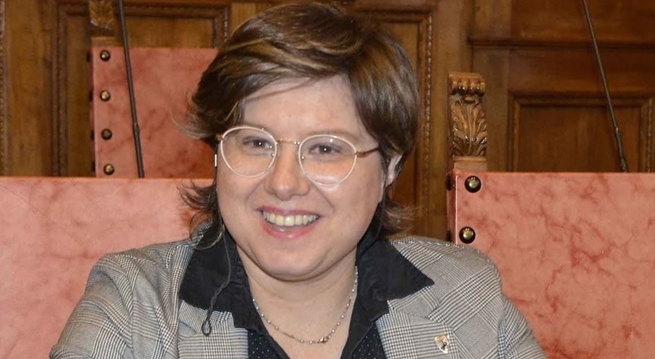 1599985955_Lucia_Tanti