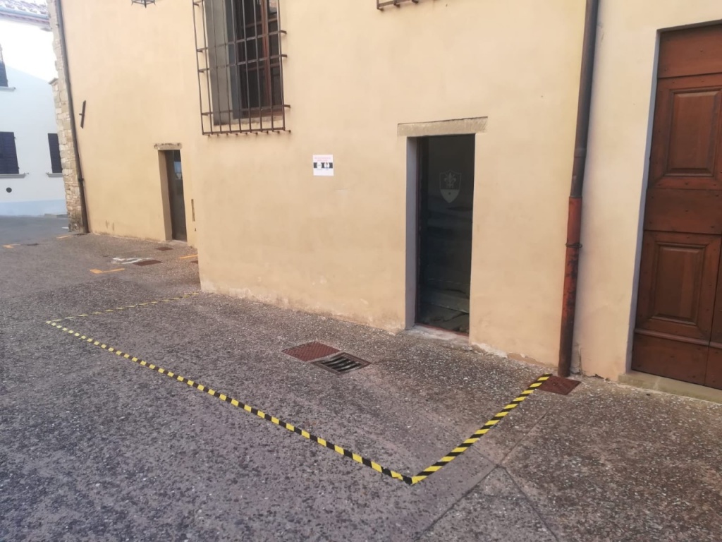 1599989715_Ingresso_Scuola_2