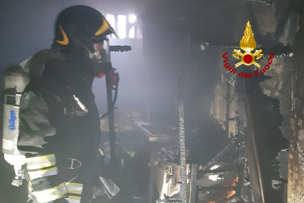 1600012052_incendio_Pozzo_della_Chiana