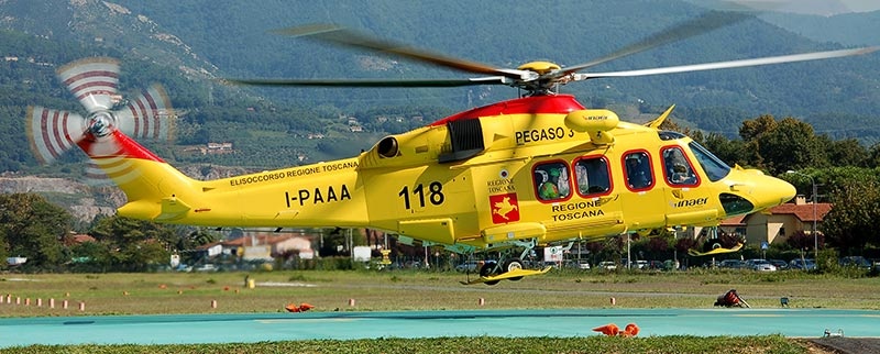 1600025256_Pegaso