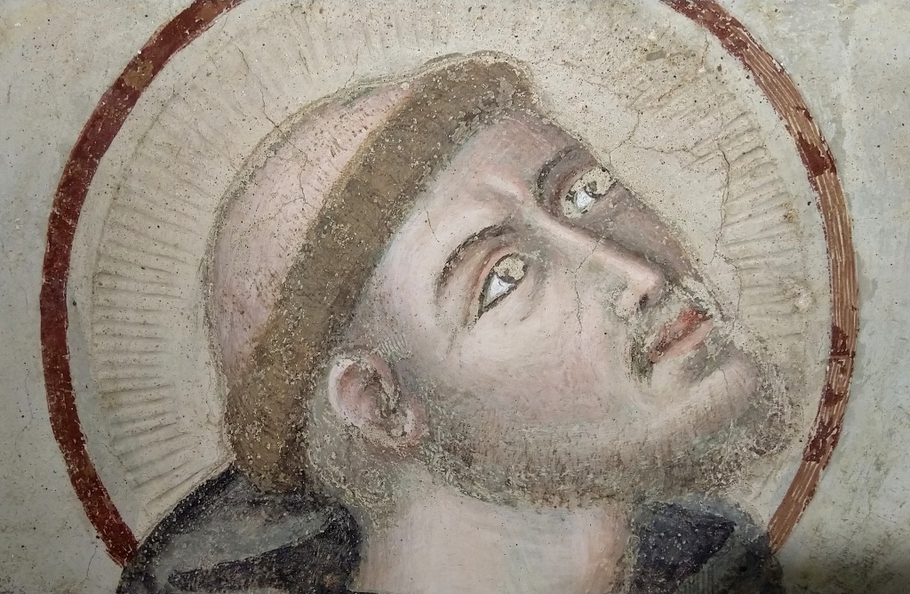1600088283_s_francesco_particolare