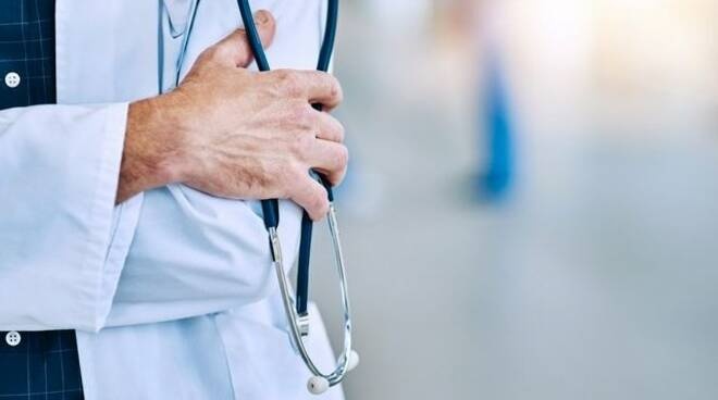 1600110312_medico