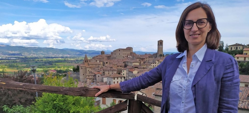 1600148926_1600121044_Pd_Anghiari_-_Barbara_Croci_1