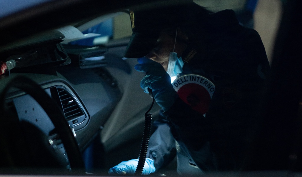 1600155853_Polizia_Arezzo