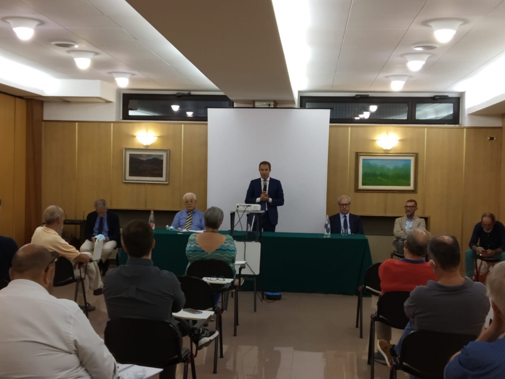 1600164935_foto_incontro_federfarma