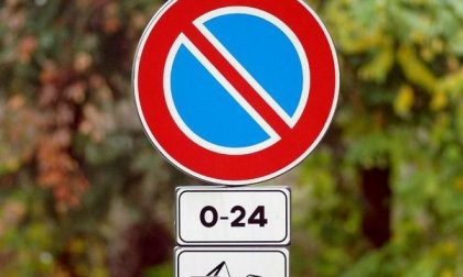 1600180595_divieto_di_sosta